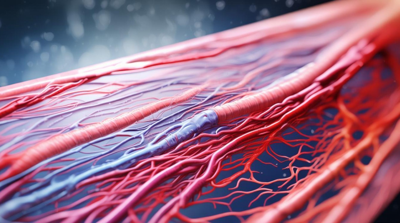 动静脉护瘘日常护理要注意什么？-图1