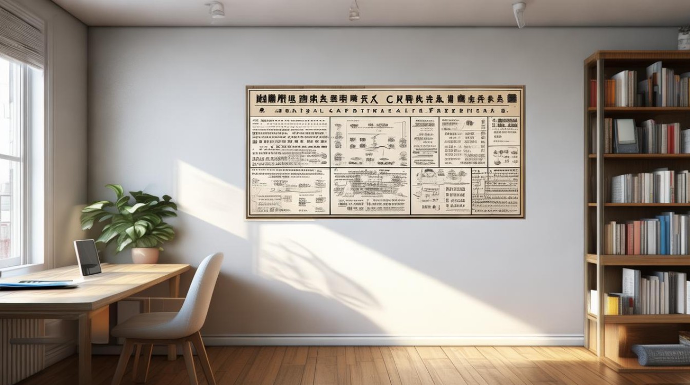 国考省考考情新变？2025高效复习策略如何调整？-图1