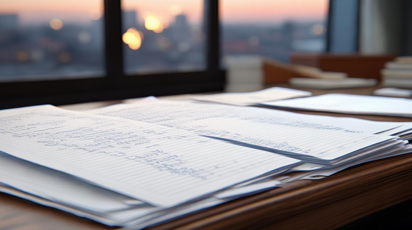 2025国考申论怎么备考？中公最新考情变化有吗？-图1