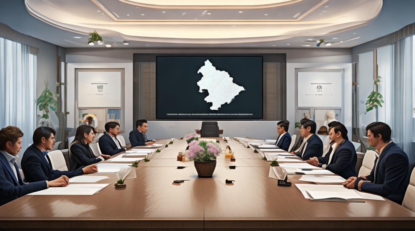 2025国考广东国税今起报名?竞争比多少?-图1 2025国考广东国税今起报名?竞争比多少?-图1