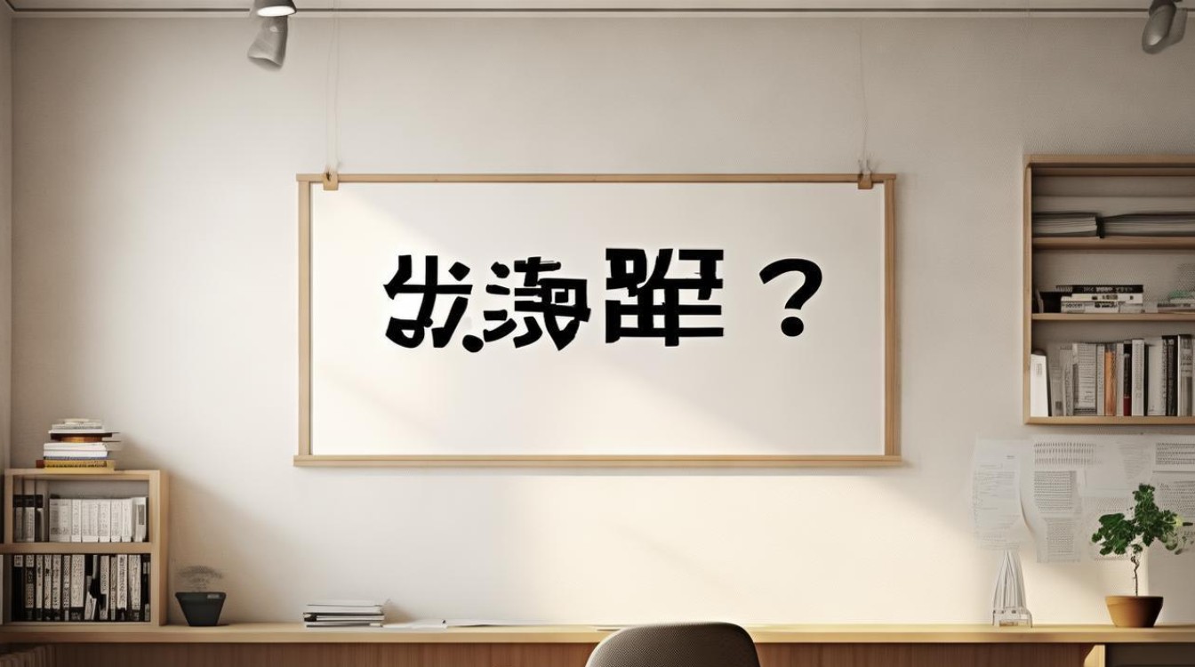 2025国考公安基础分数线已公布？多少分进面？-图1