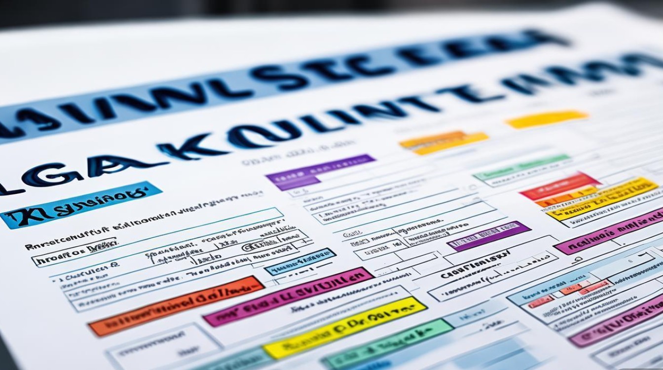 2025国考行测考点有哪些新变化？速看最新梳理！-图1