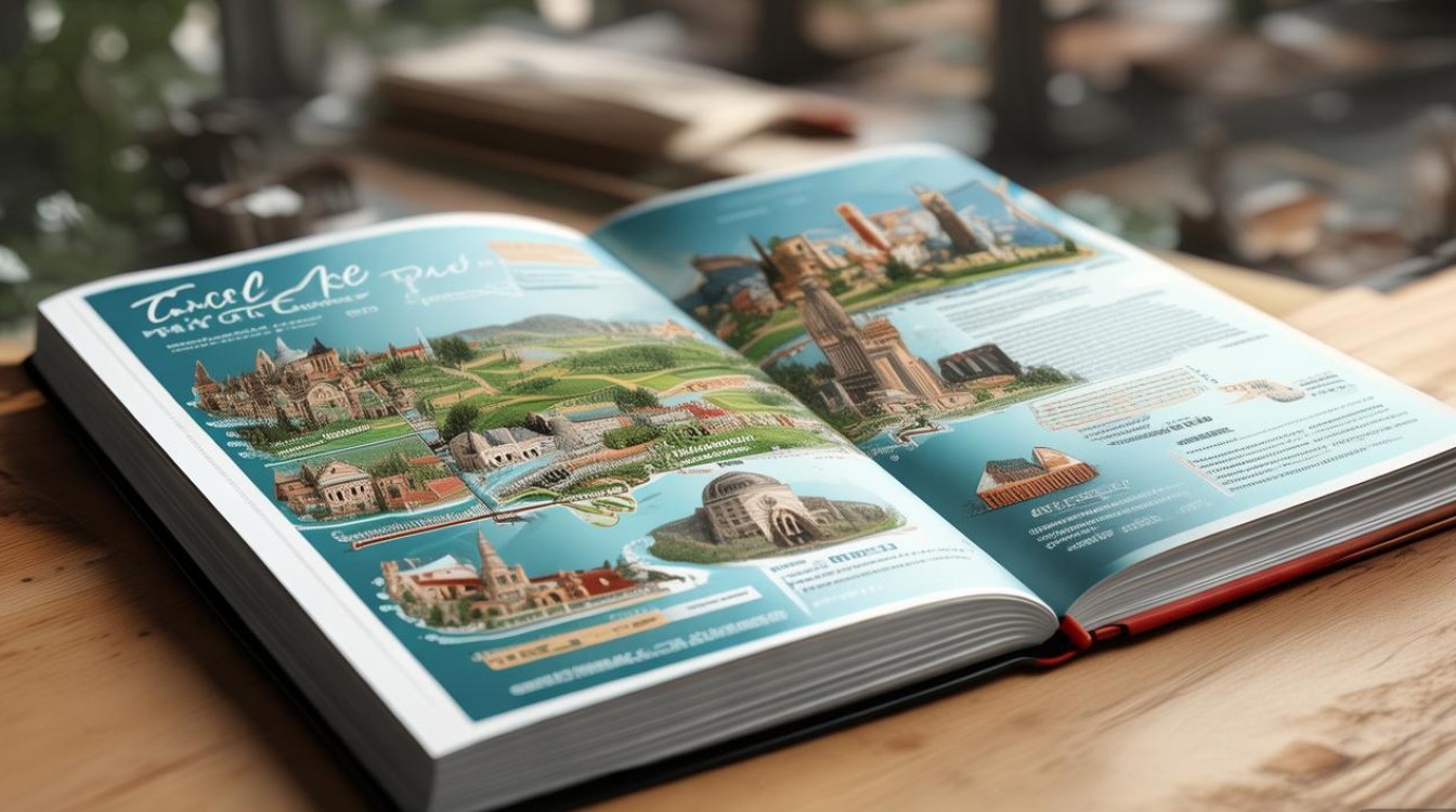 2025旅游旺季，这些常识能避开坑吗？-图1