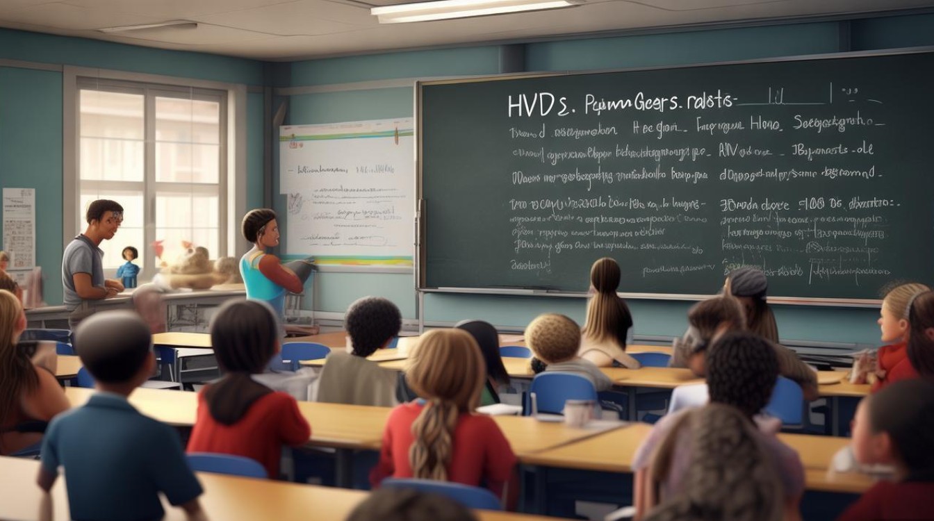 今年防艾新指南，这些感染常识你更新了吗？-图1