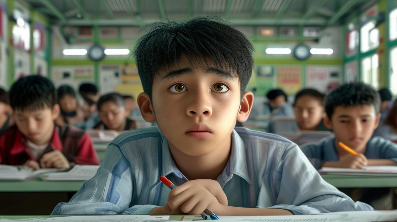 国考弃考影响征信？2025年最新规定来了！-图1