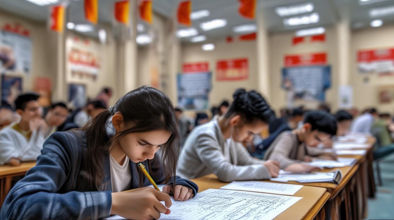 2025京考国考时间何时出？应届生如何选岗？-图1