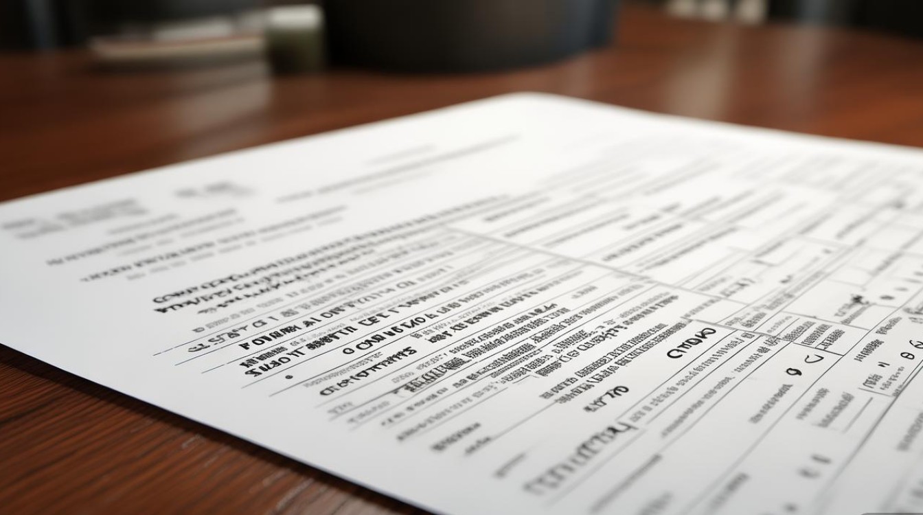 2025国考补录表何时发布？哪些岗位可报？-图1