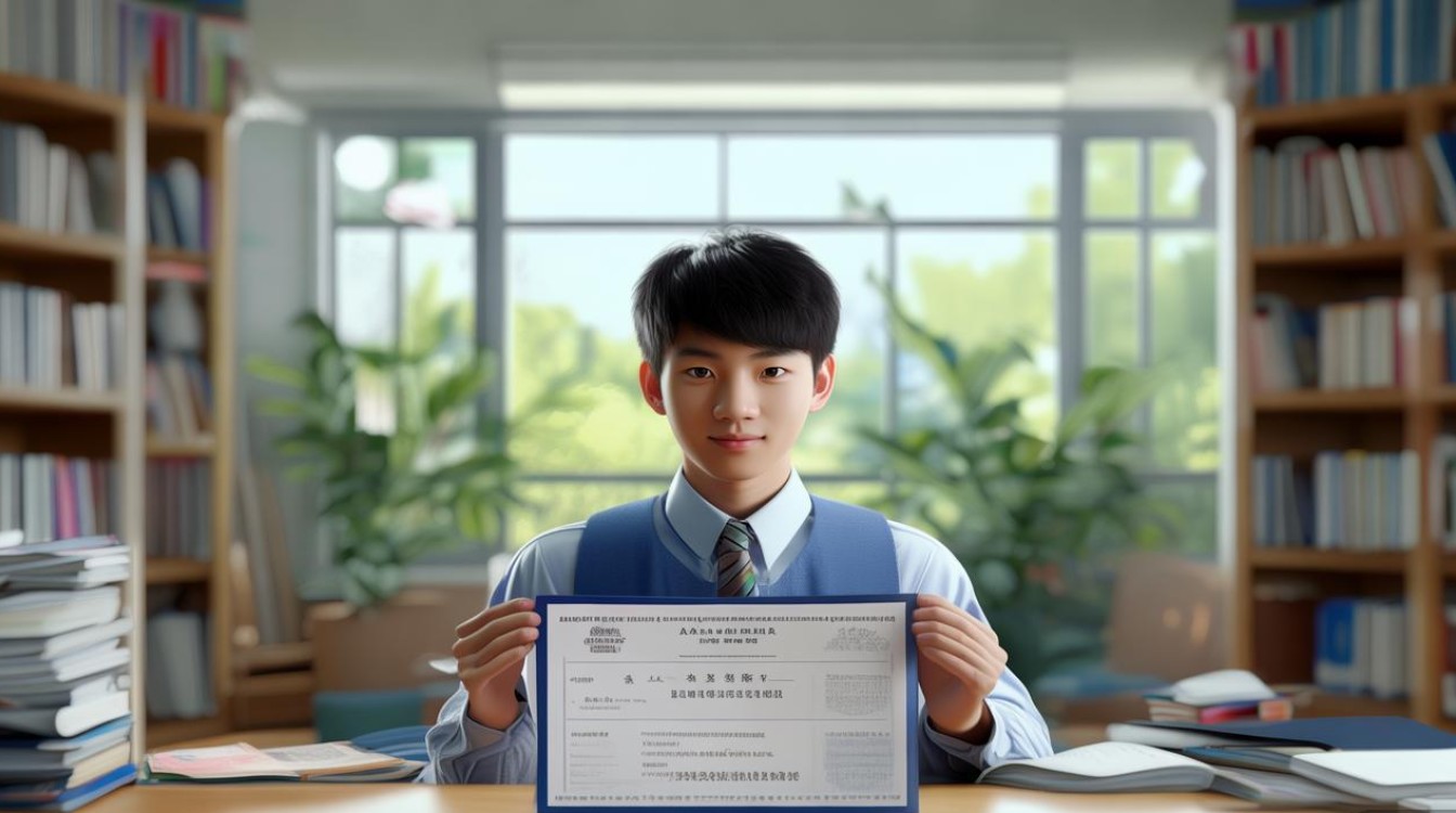 2025国考厦门进面分数多少？最新岗位线已出？-图1