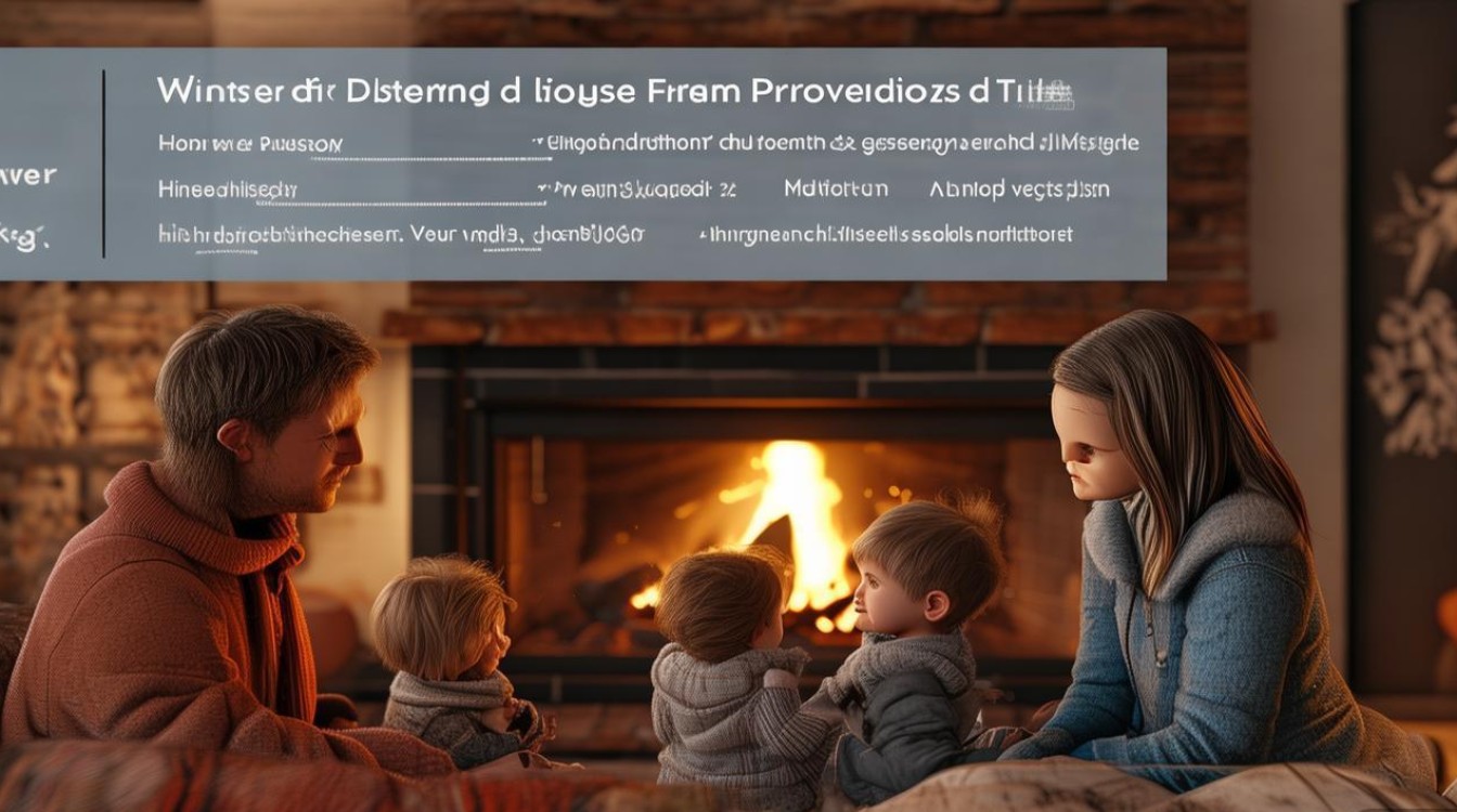 冬春季高发传染病如何科学预防?-图1 冬春季高发传染病如何科学预防?-图1