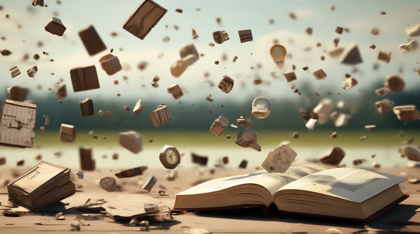 常识松散，AI时代我们该如何建立新认知？-图1