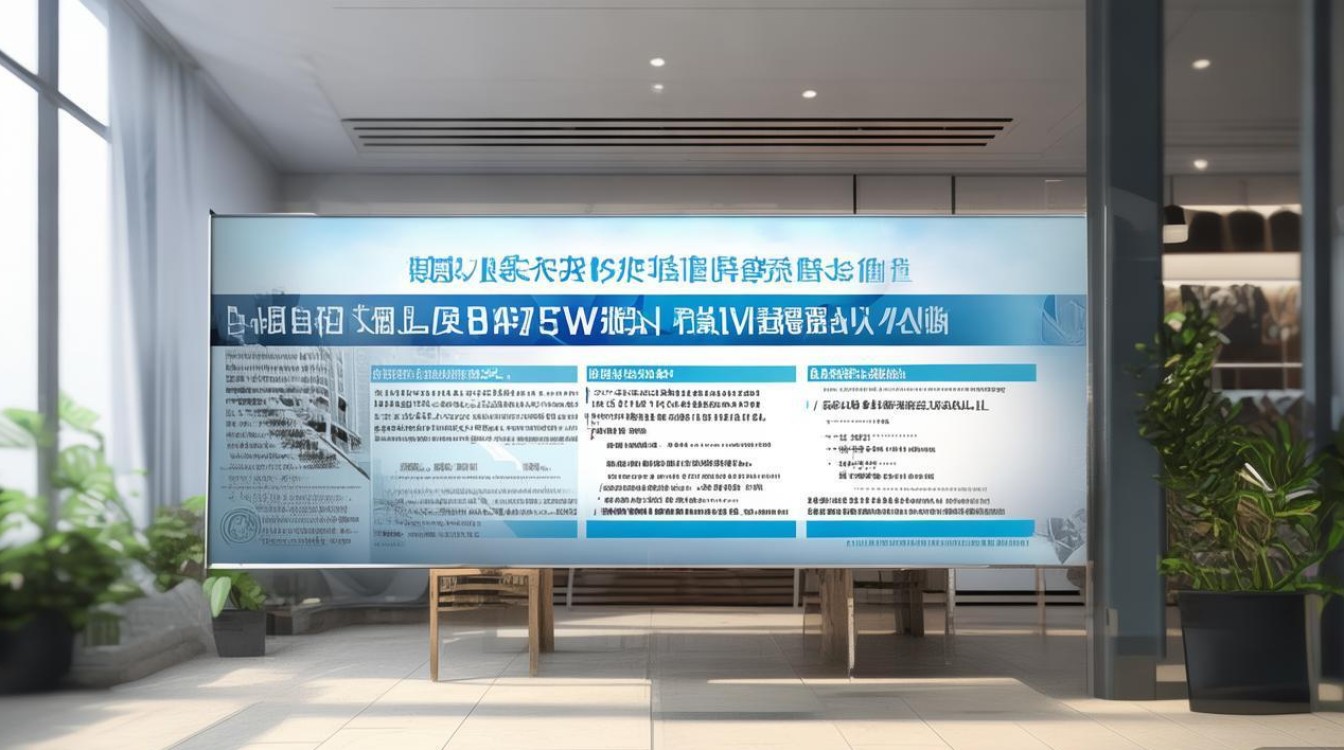 2025国考铁路公安面试考情有新变化吗？-图1