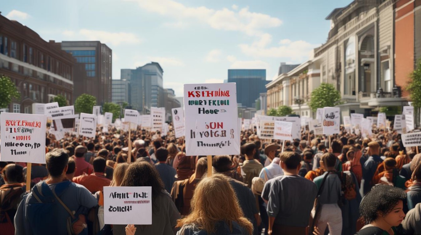 国考收费标准何时更新？2025年缴费有新变化吗？-图1