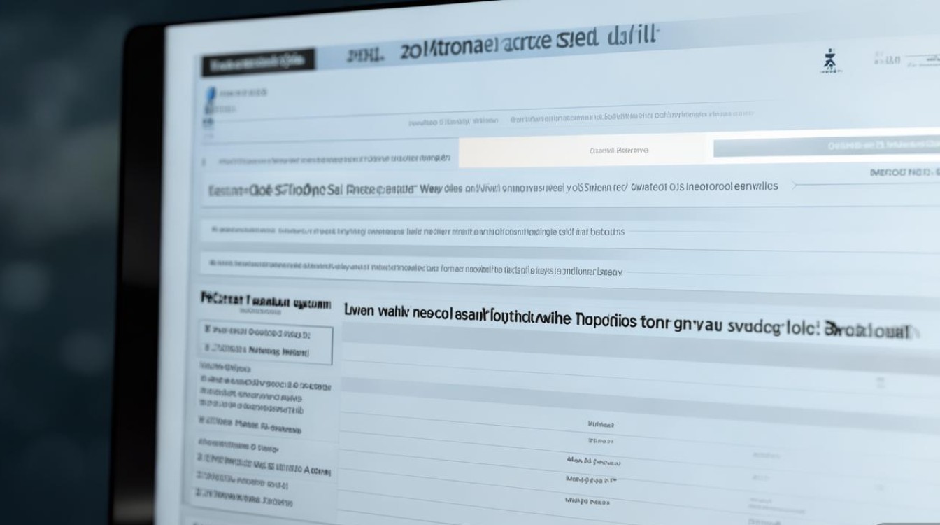 19国考成绩几时出？速查入口开通了吗？-图1