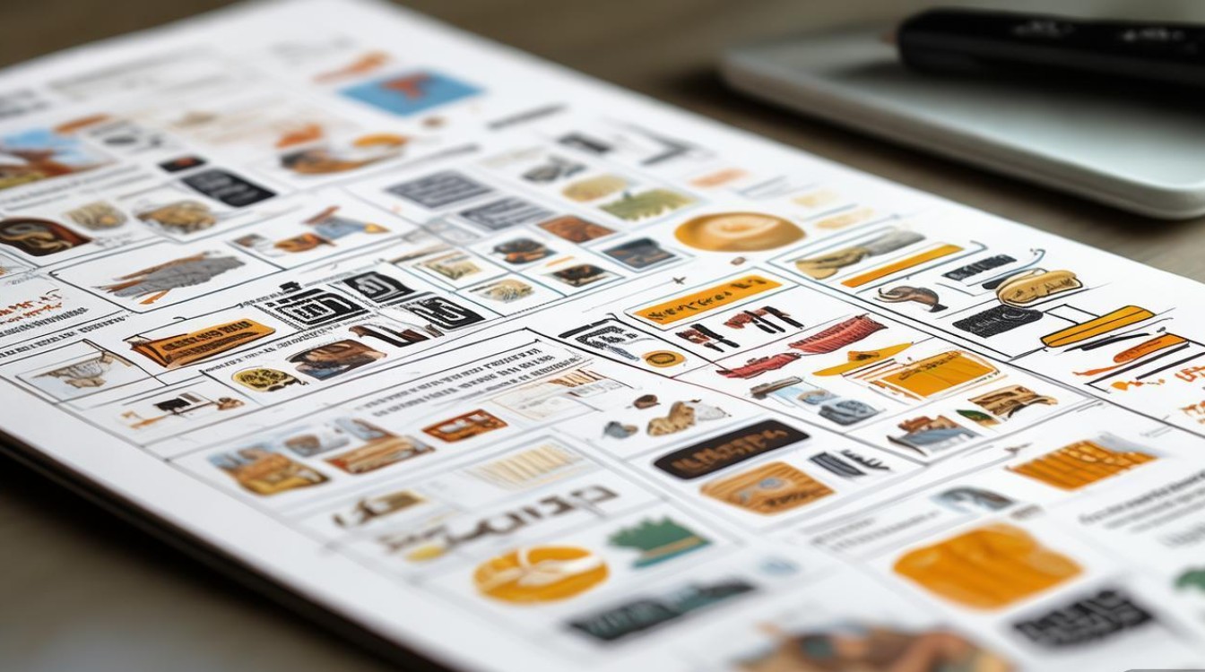 小知识大常识,2025年这些常识你还信吗?-图1 小知识大常识,2025年这些常识你还信吗?-图1