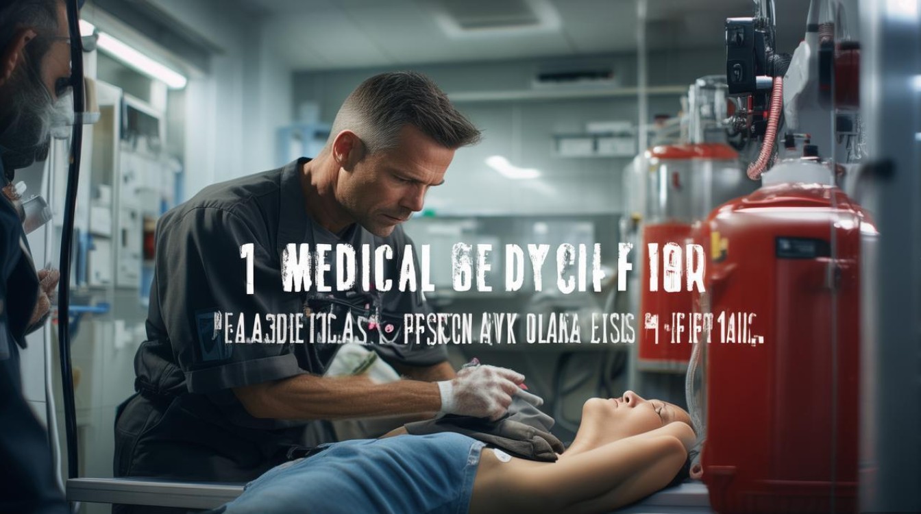 急救常识关键时刻能救命?现在学还来得及吗?-图1 急救常识关键时刻能救命?现在学还来得及吗?-图1