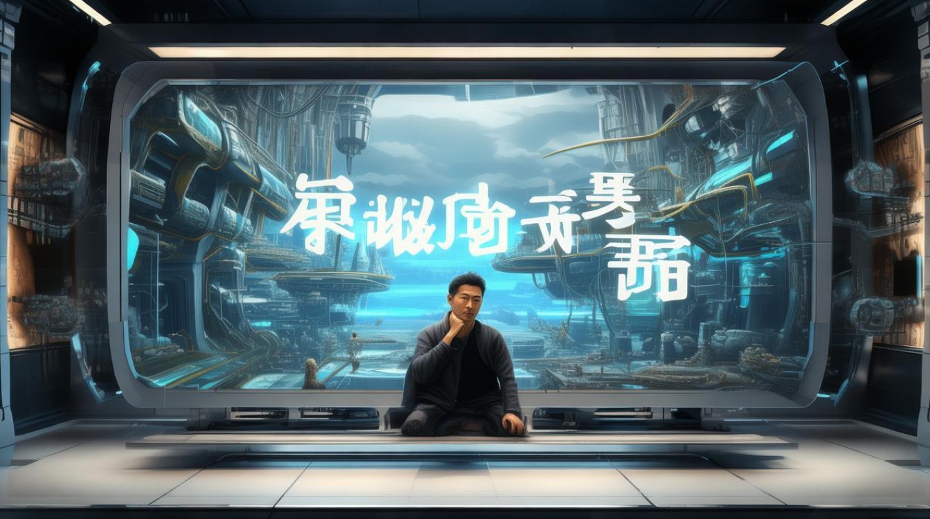 2025艾问常识,未来十年哪些常识将被颠覆?-图1 2025艾问常识,未来十年哪些常识将被颠覆?-图1