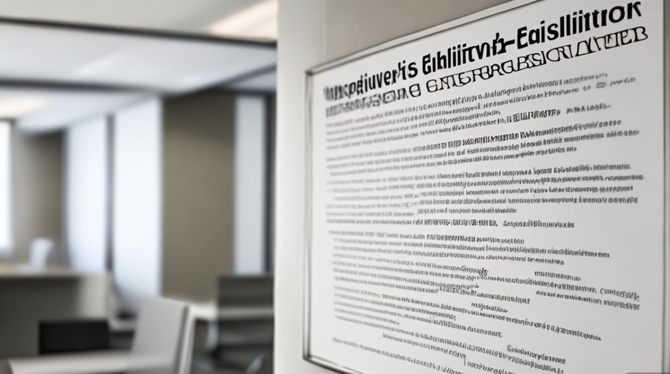 国考非应届生报名条件放宽？今年有何新变化？-图1