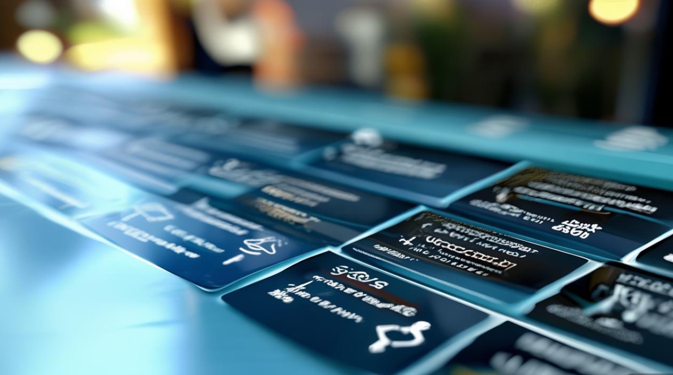 2025年最有效的健体方法是什么？-图1