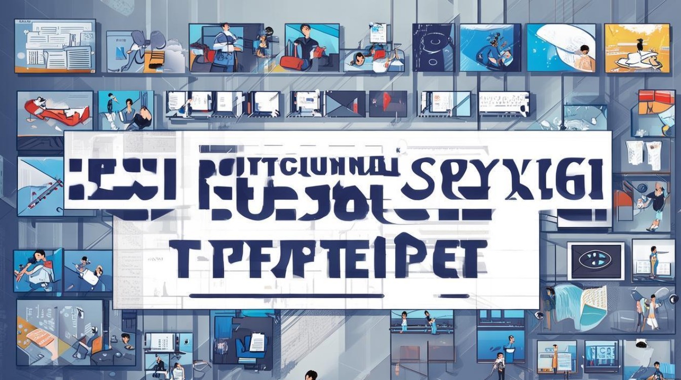 2025国考热点，哪些话题将成申论命题焦点？-图1