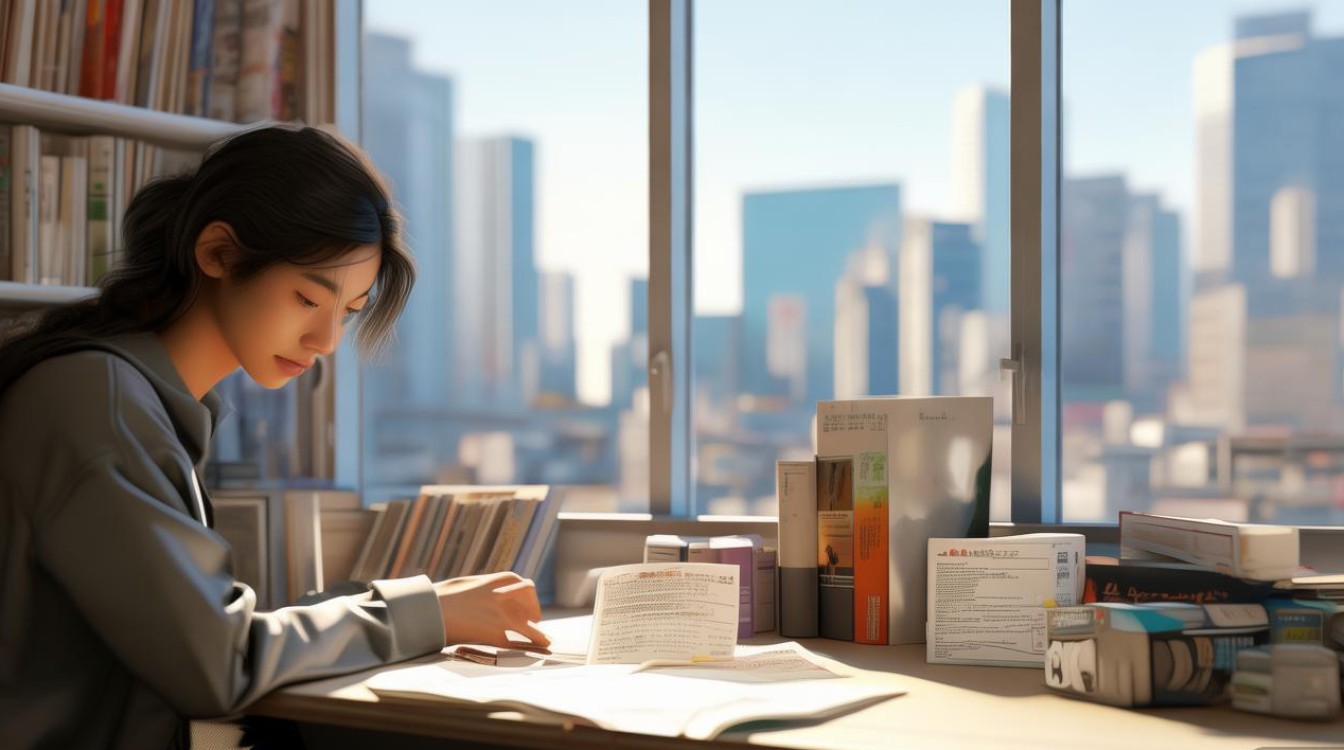 国考弃考会记入诚信档案吗？2025年最新规定来了！-图1