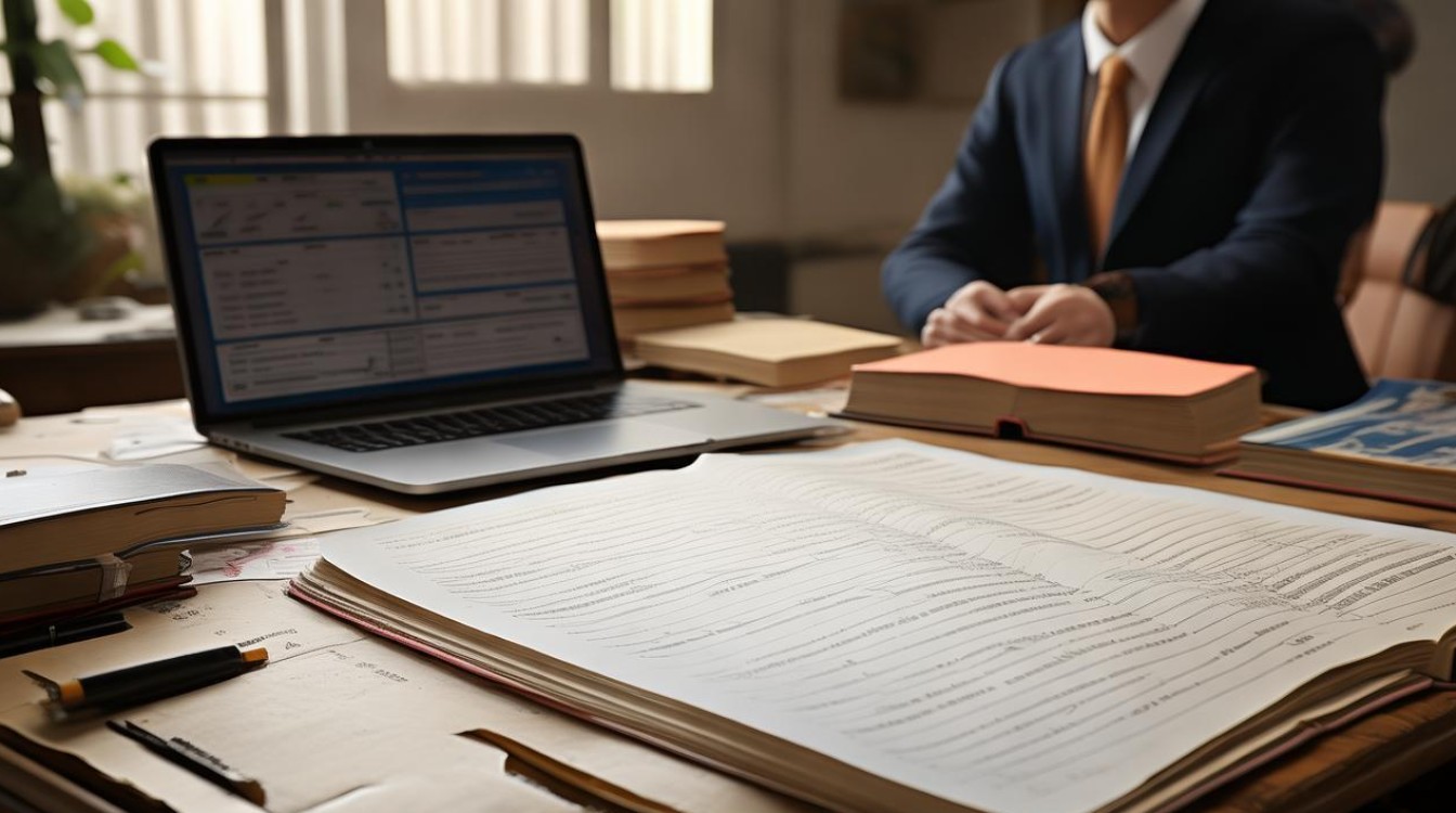 公派博士国考，2025届竞争会激化吗？-图1