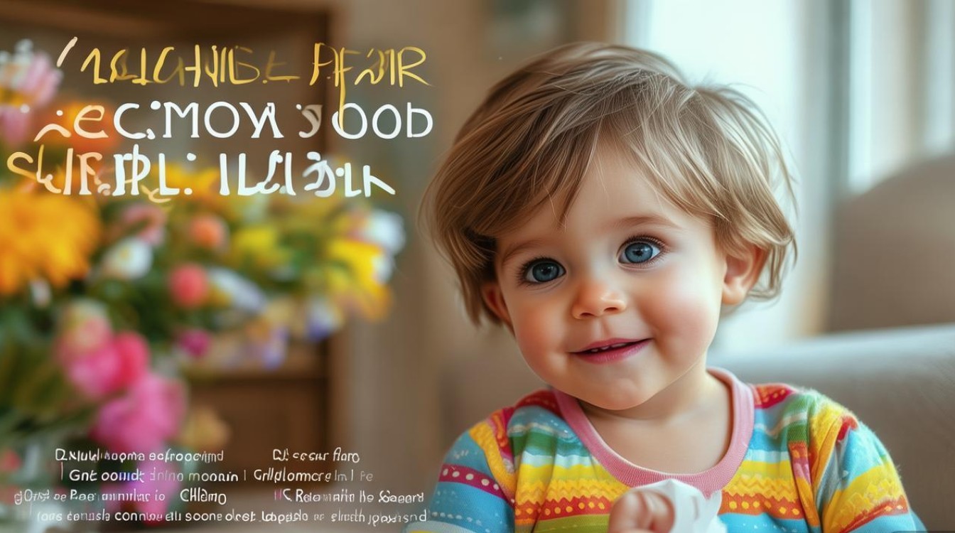 春季幼儿感冒高发,如何科学防护少生病?-图1 春季幼儿感冒高发,如何科学防护少生病?-图1