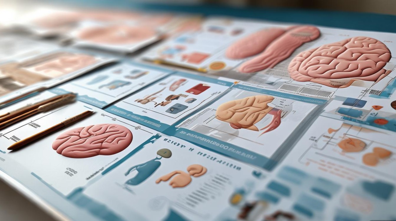 2025脑瘫最新常识有哪些？速看关键要点！-图1