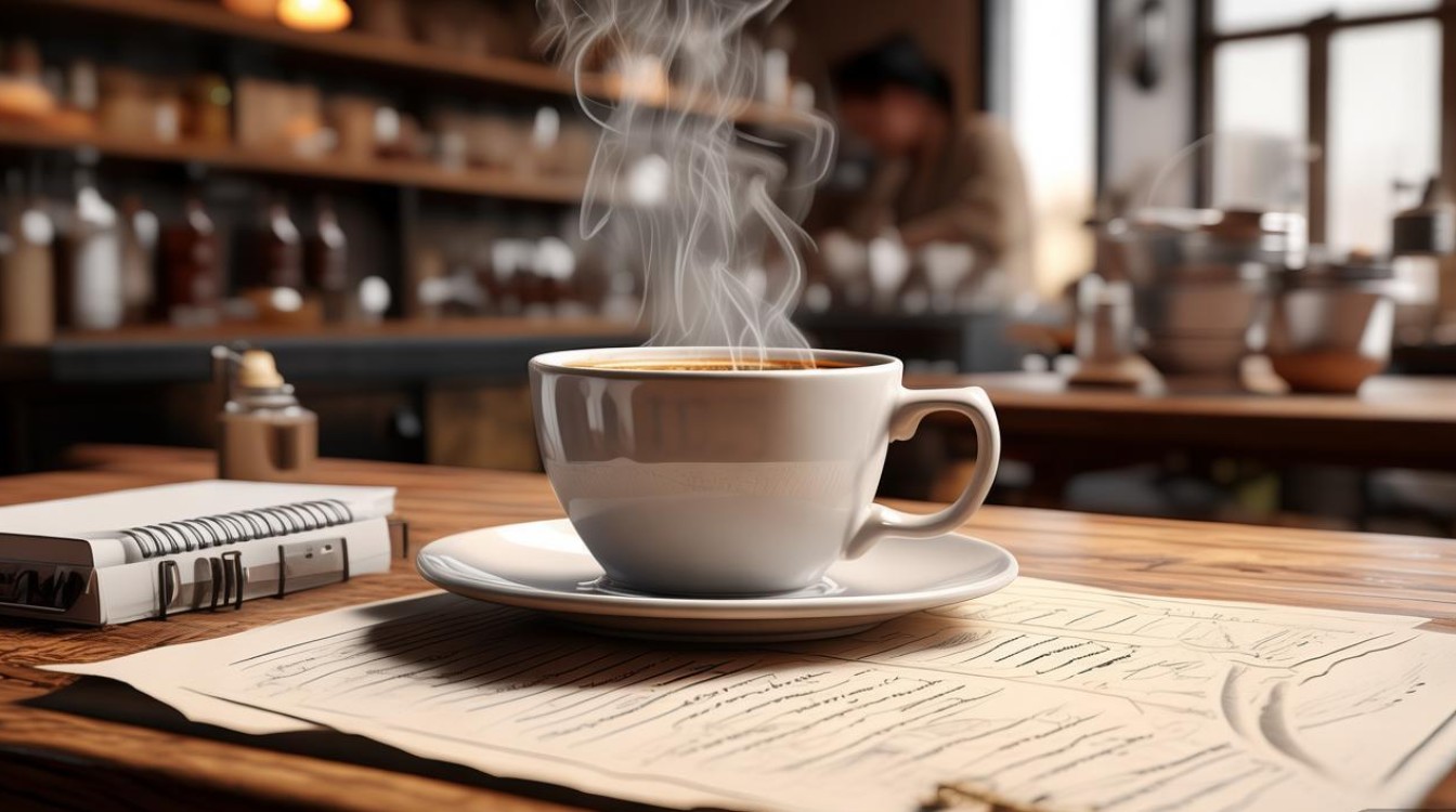 咖啡涨价潮下，2025年价格还会涨吗？-图1