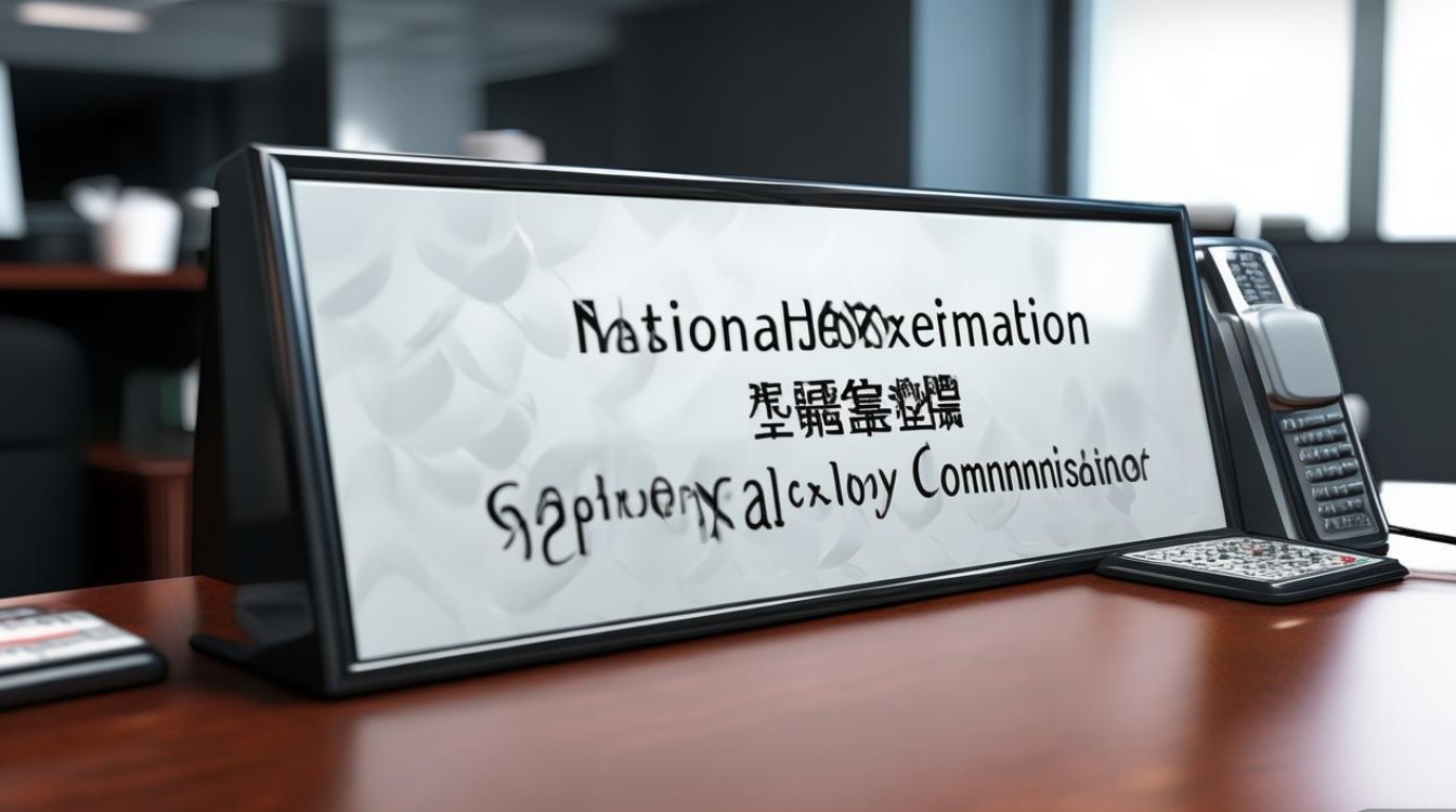 国考银监会电话更新了吗？2025最新联系方式查不到？-图1