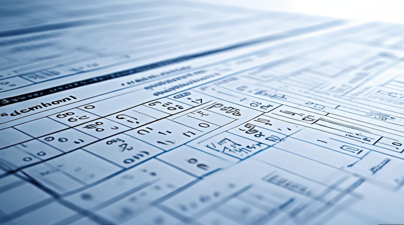 国考赋分表2025最新版何时发布?-图1 国考赋分表2025最新版何时发布?-图1