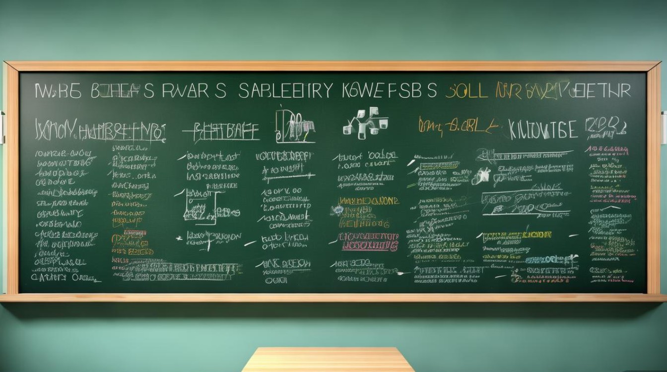 安全常识黑板报内容，2025年最新版更新了吗？-图1