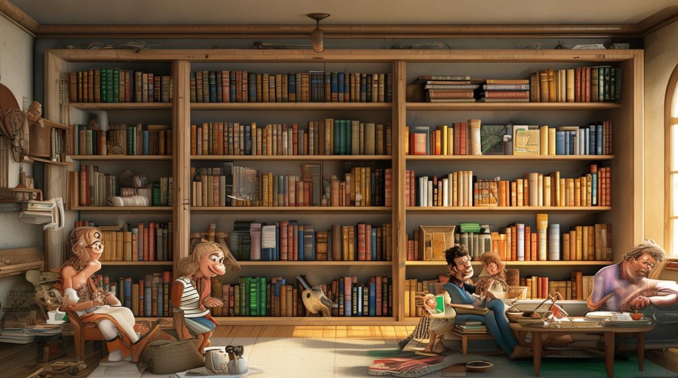 生活啵常识，2025年最新生活技巧有哪些？-图1