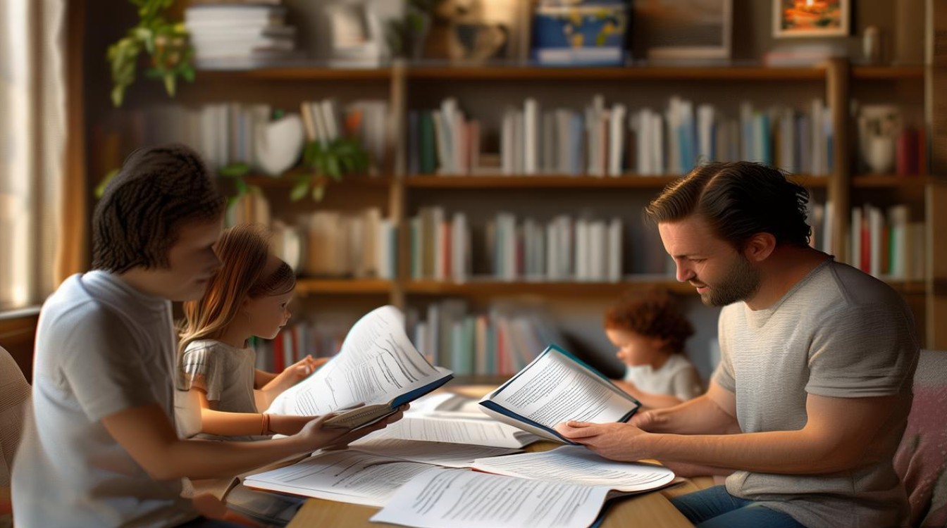 居家安全,这些隐患你家排查了吗?-图1 居家安全,这些隐患你家排查了吗?-图1