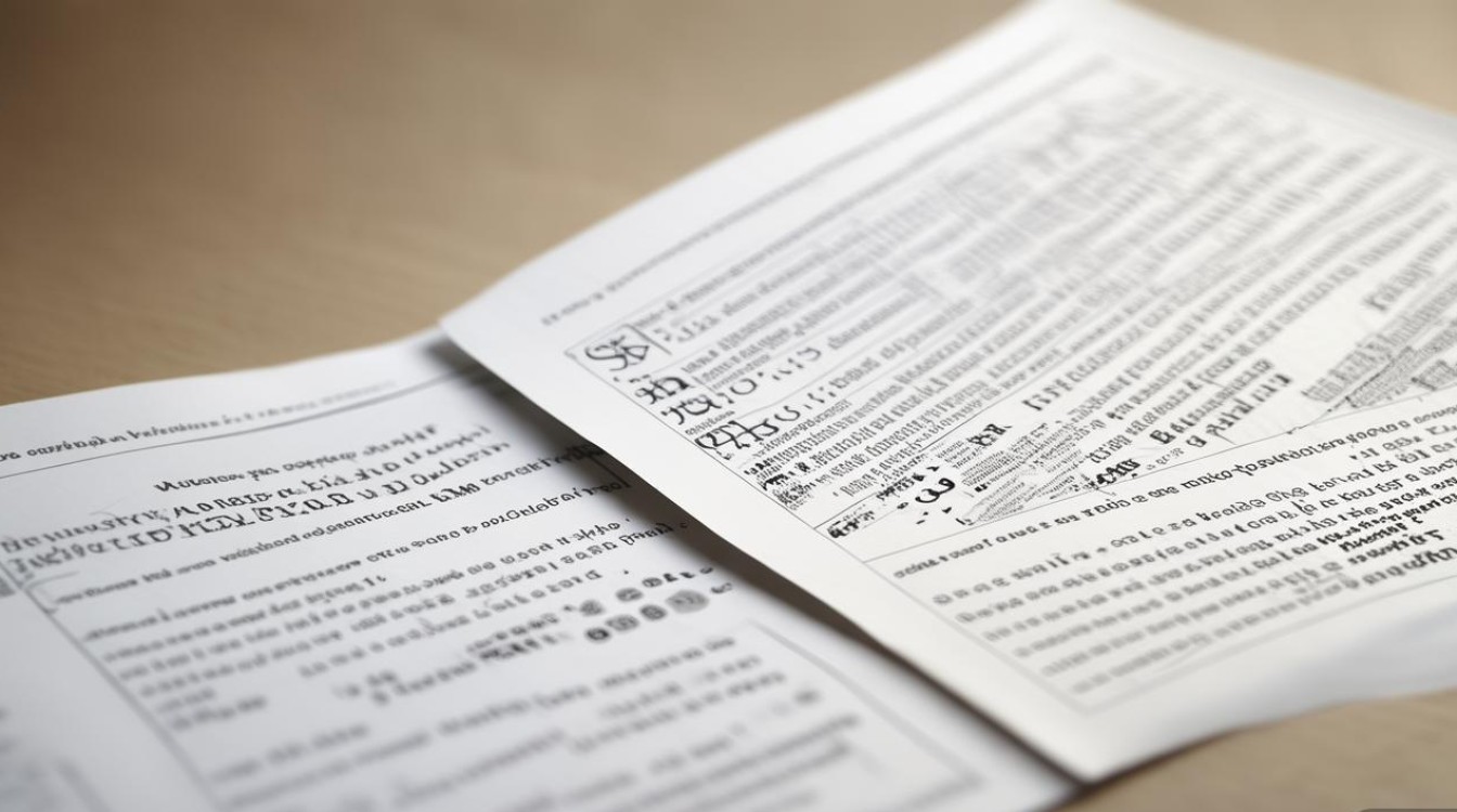 2025国考行测题难度如何？考生，这些题太烧脑！-图1