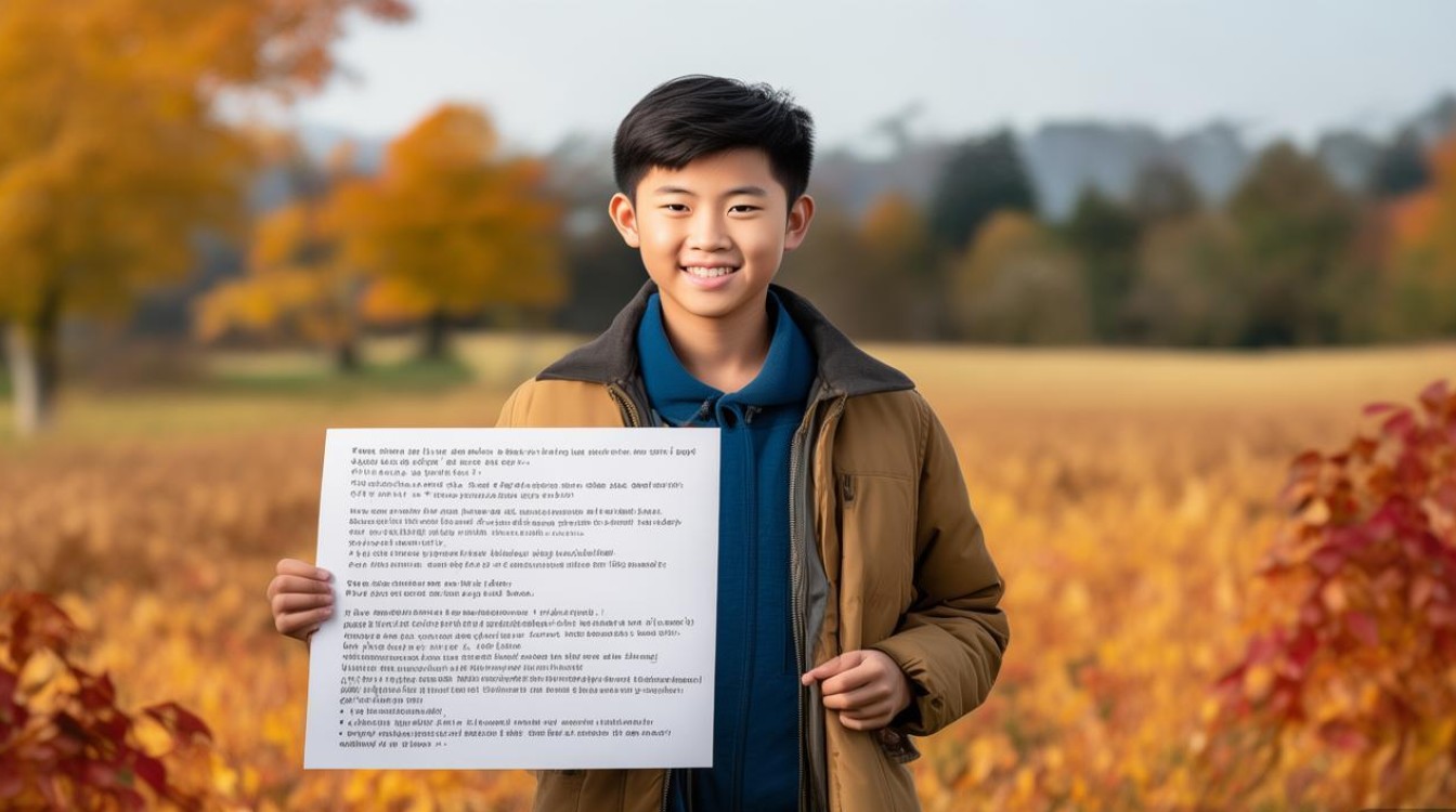 秋季小学生易生病？健康防护怎么做？-图1