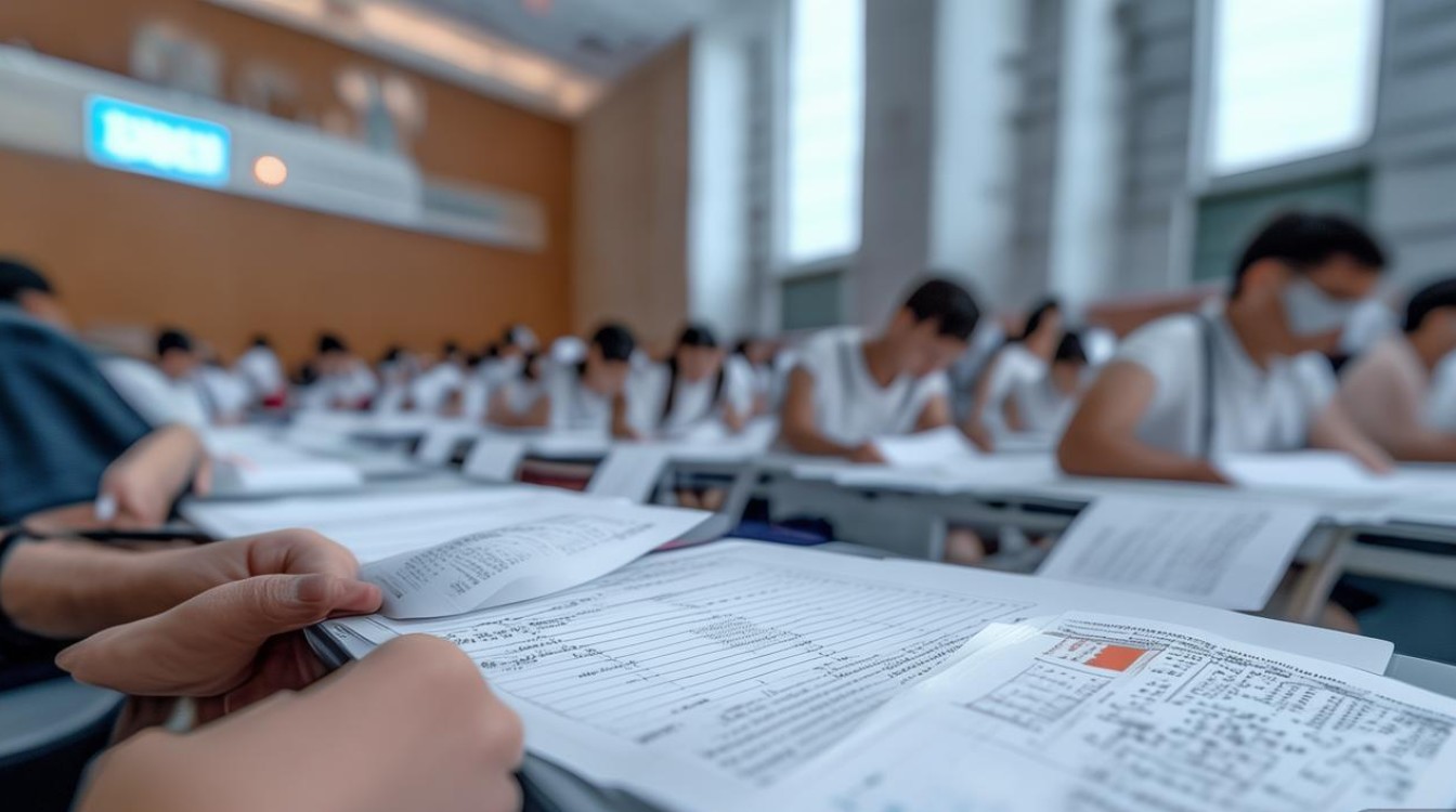 2025国考龙岩招多少?何时报名?-图1 2025国考龙岩招多少?何时报名?-图1