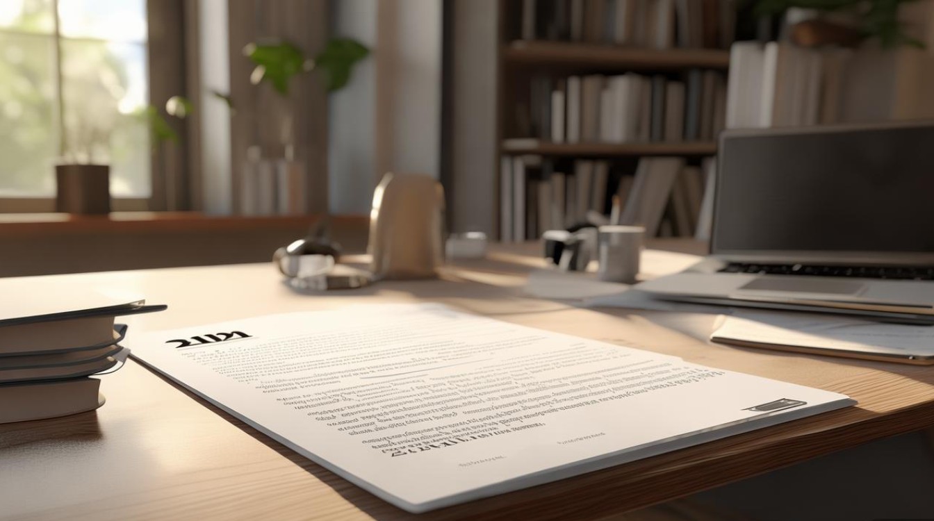 2025国考申论题会聚焦哪些新考点？-图1