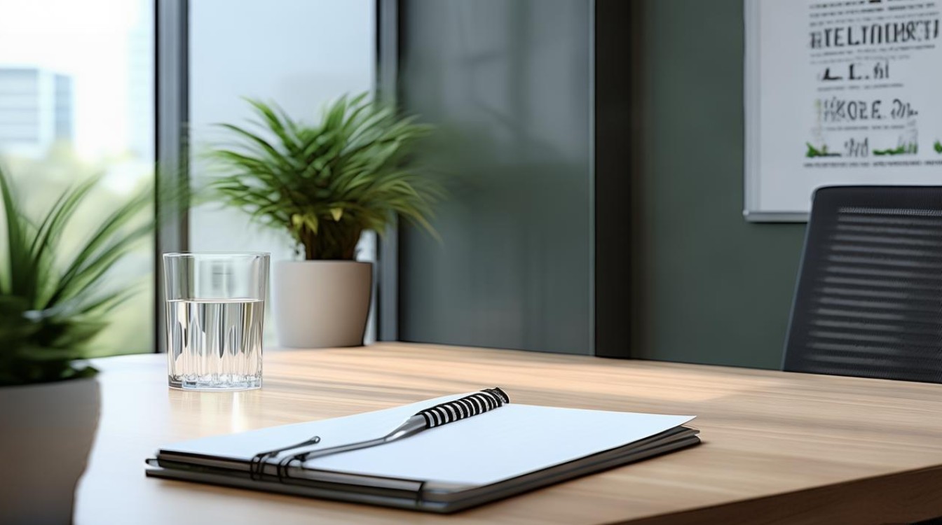 办公室久坐腰酸背痛？这3招缓解！-图1