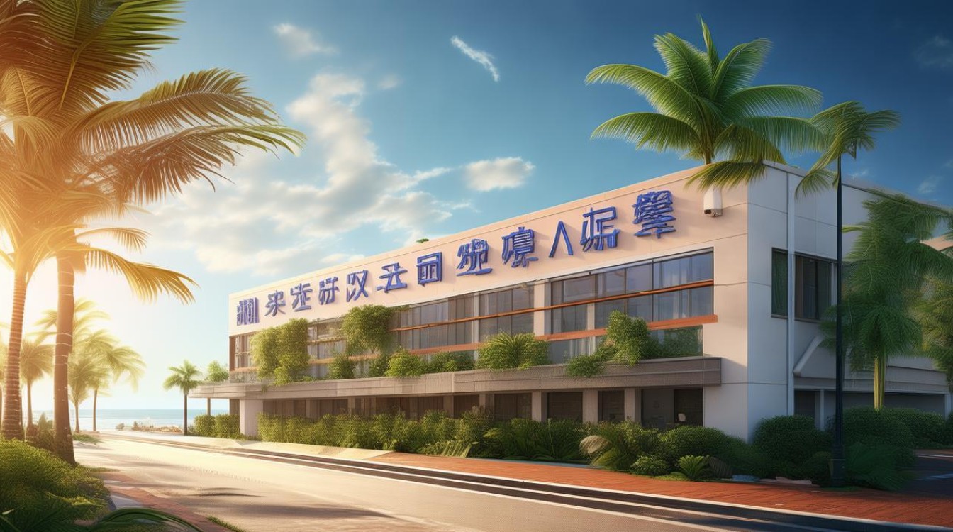 海南2025国考职位今起报名？有哪些新增岗？-图1