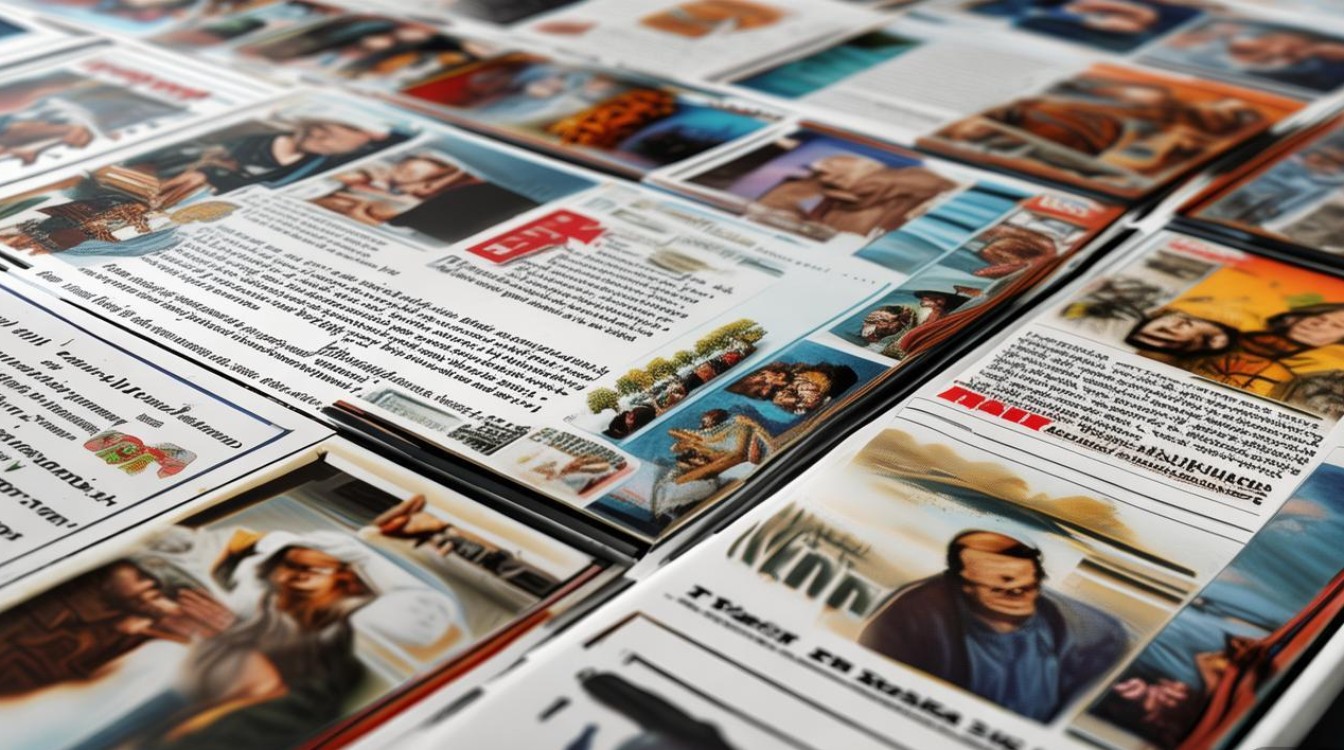 2025年男性健康认知还停留在刻板印象吗？-图1