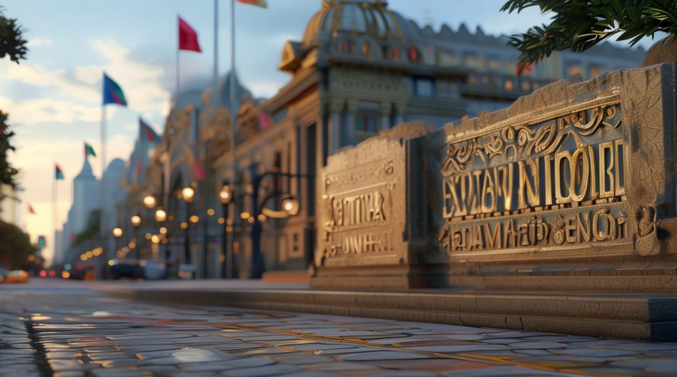 2025国考市岗竞争比破百？今年上岸难度升级？-图1