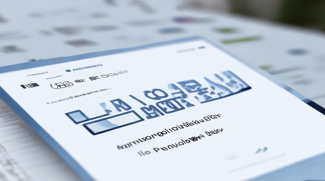 广东国考缴费入口今日开通了吗？-图1