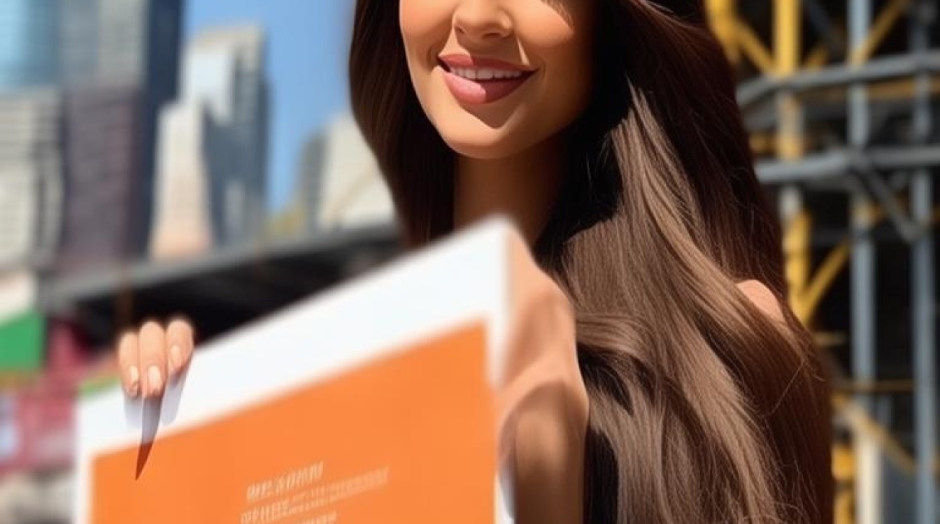 2025年餐桌礼仪新规有哪些？必学常识更新了吗？-图1