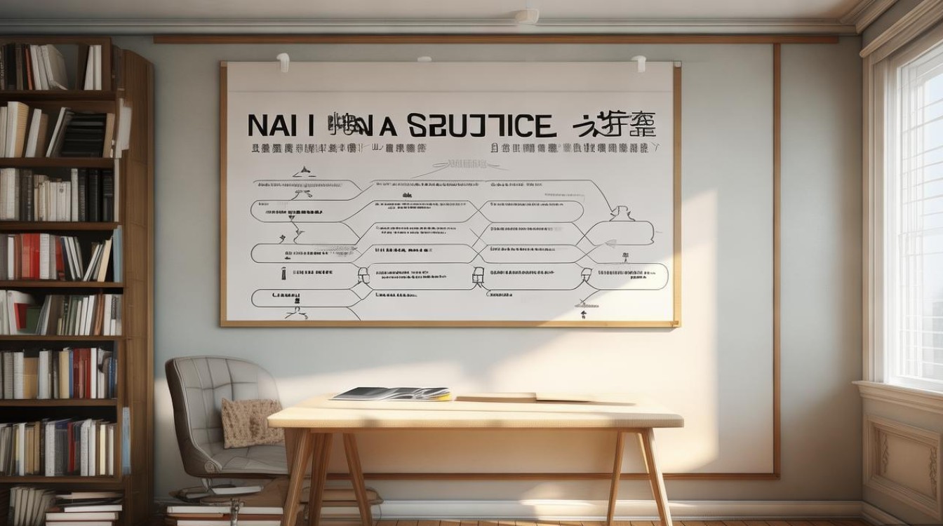 2025定向国考何时启动？应届生机会几何？-图1