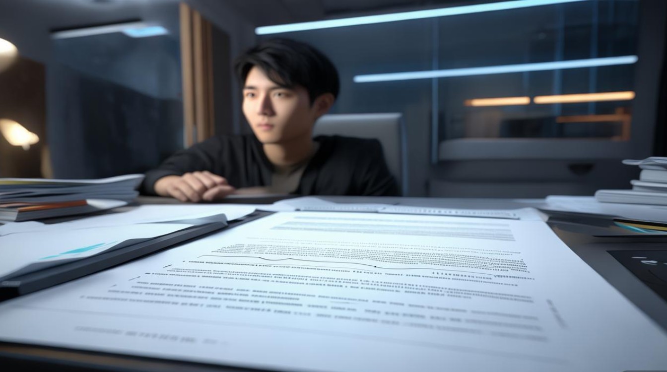 2025国考判断题考情有变？-图1