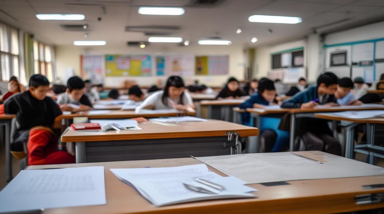 国考温州岗位竞争比如何？-图1