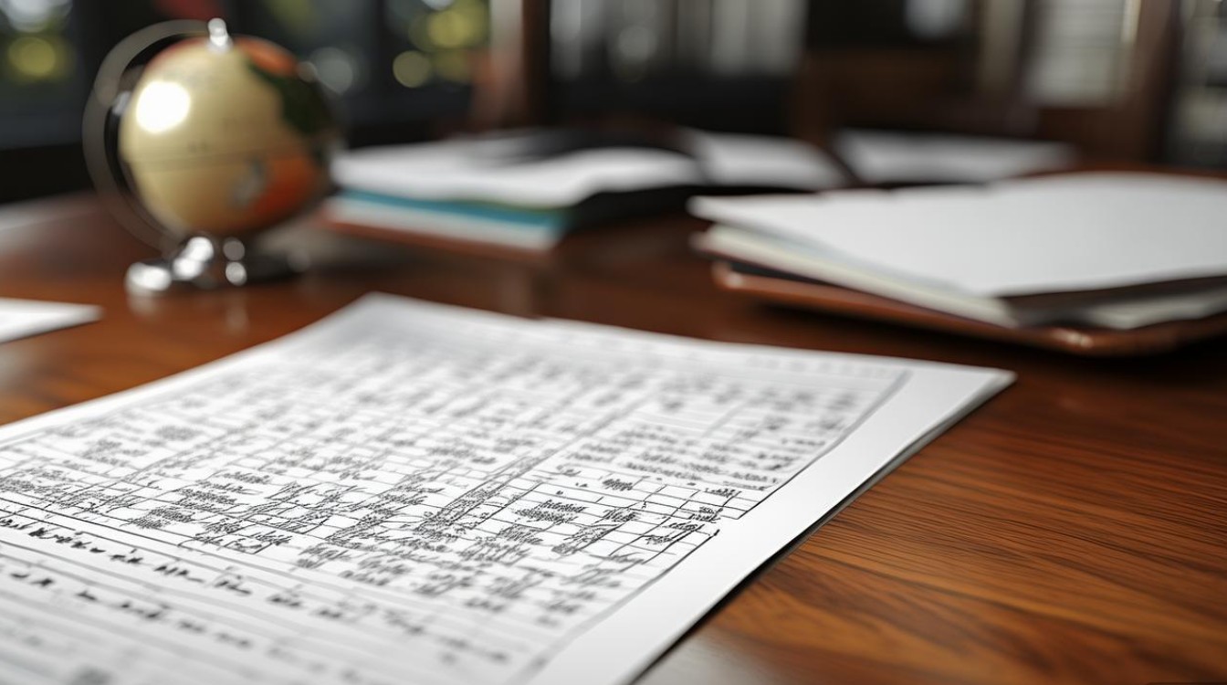 国考外语水平今年有新变化？-图1