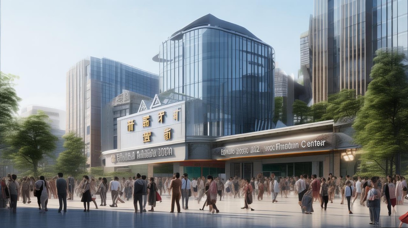 恩施2025国考何时启动？招录政策有何新变化？-图1