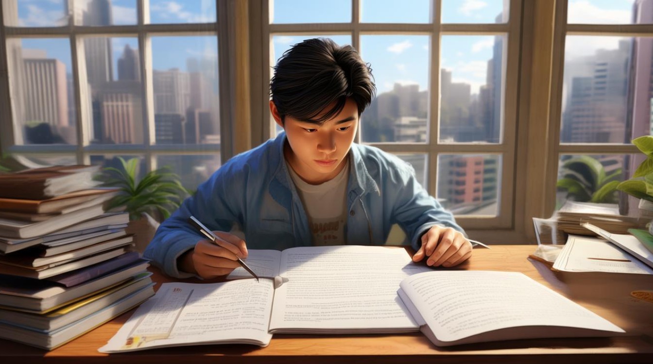 2025国考片段阅读还考吗？最新题型变化解析！-图1