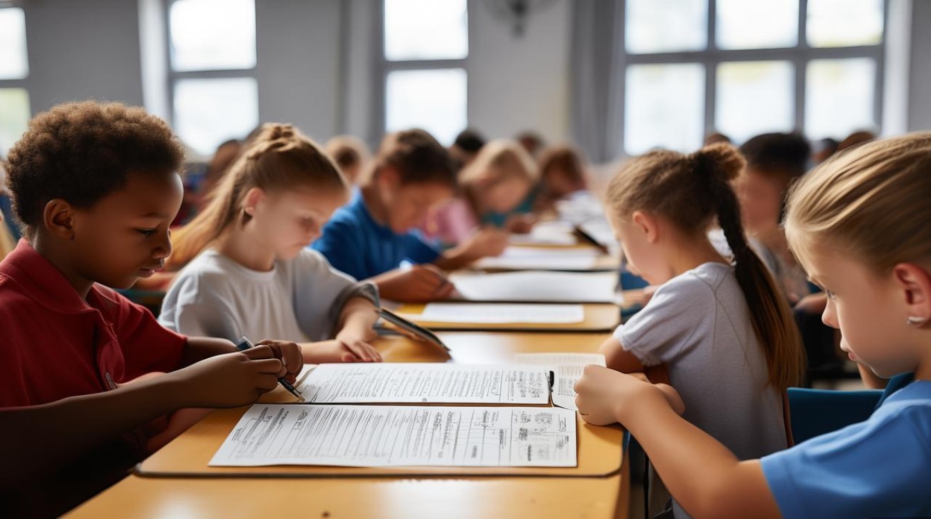 国考俄语职位今年还招吗？竞争会更激烈吗？-图1